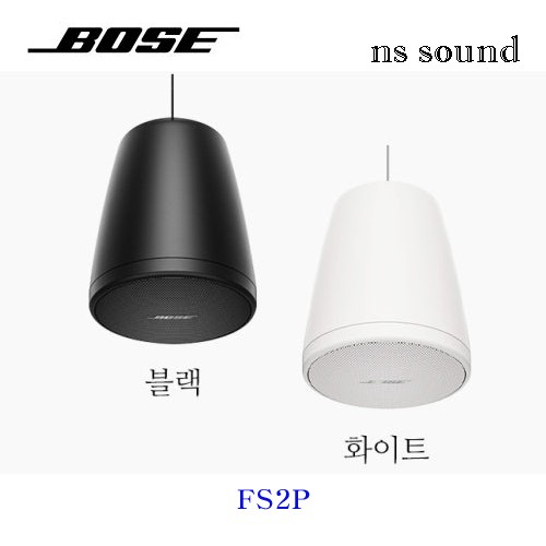 이미지 상세보기