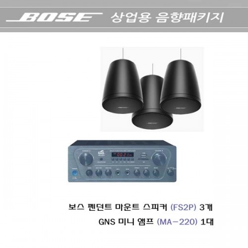 이미지 상세보기