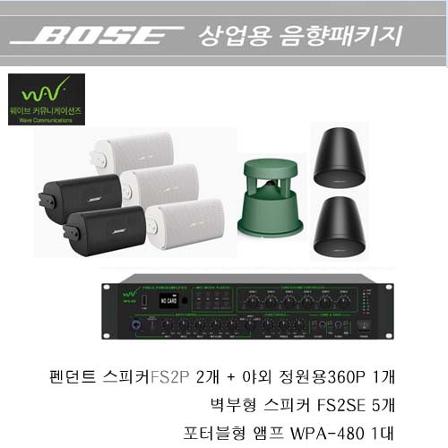 이미지 상세보기