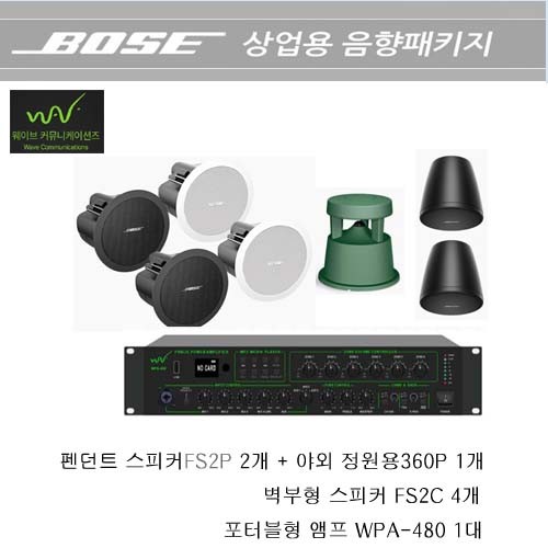 이미지 상세보기