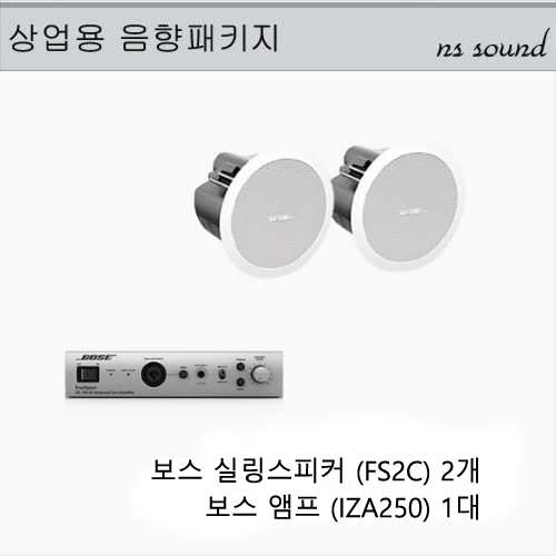 이미지 상세보기