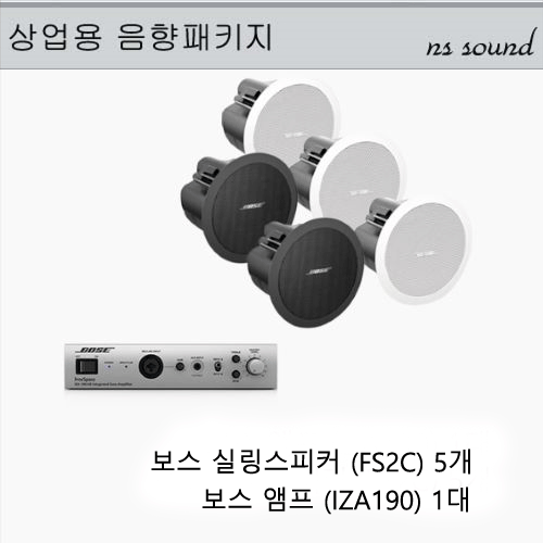 이미지 상세보기