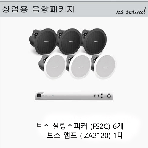 이미지 상세보기
