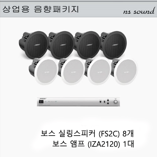 이미지 상세보기