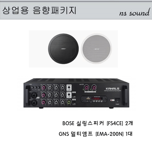 이미지 상세보기