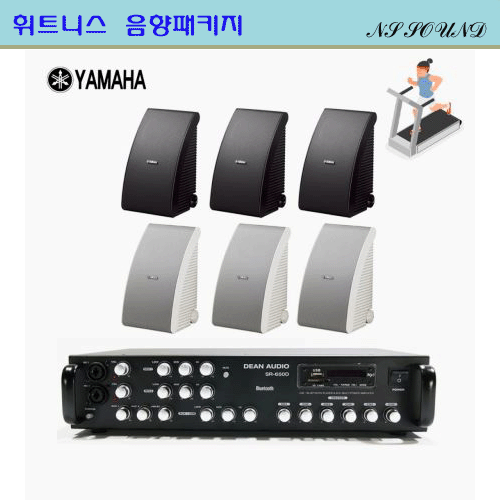 이미지 상세보기