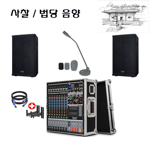 이미지 상세보기