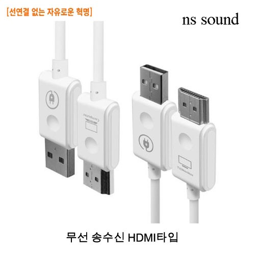 이미지 상세보기