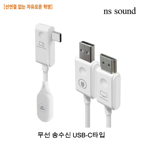 이미지 상세보기