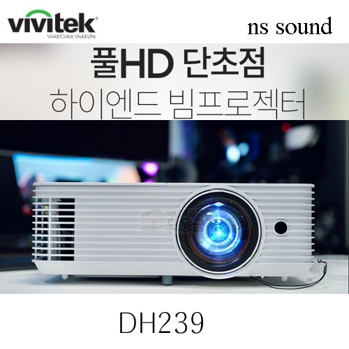 이미지 상세보기