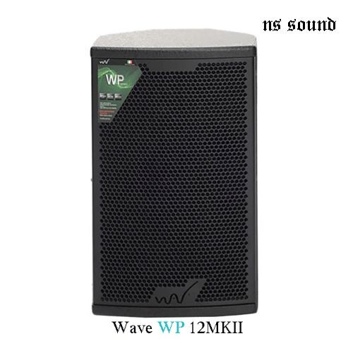 이미지 상세보기
