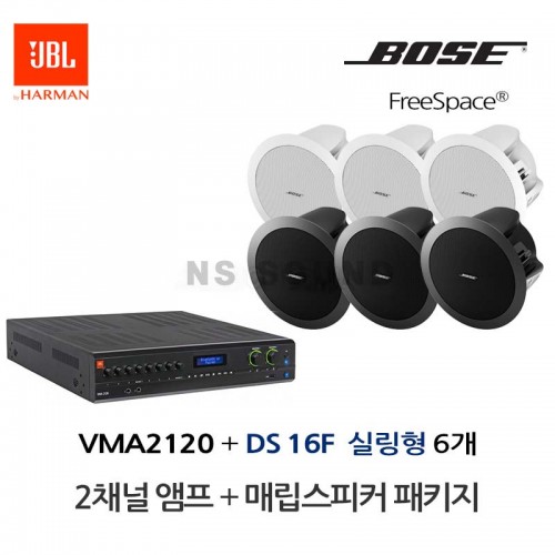 이미지 상세보기