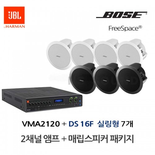 이미지 상세보기