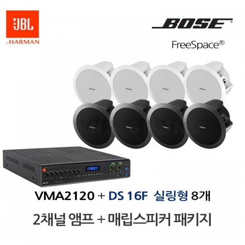 이미지 상세보기