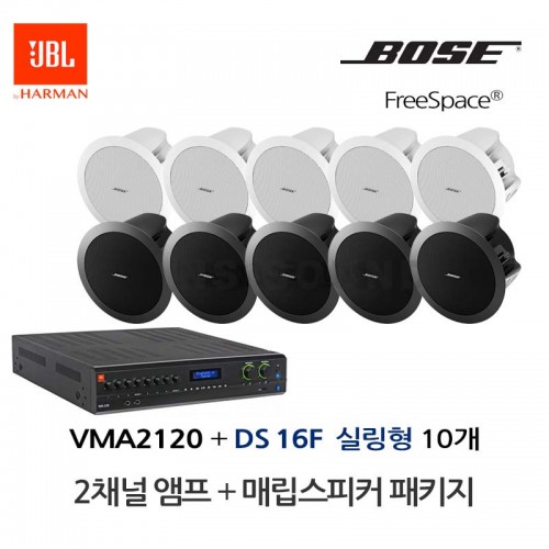이미지 상세보기