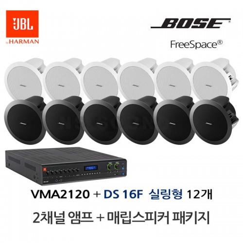 이미지 상세보기