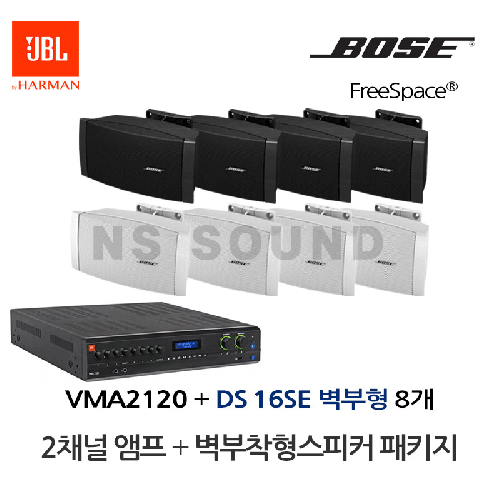 이미지 상세보기