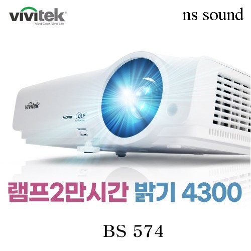 이미지 상세보기